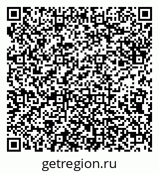 79638178813