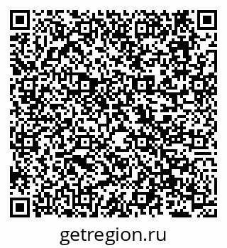 79638178814