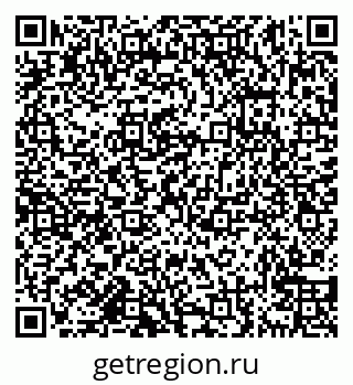 79638178815