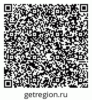 79638178817