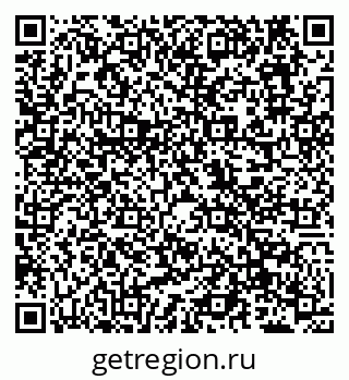 79638178818