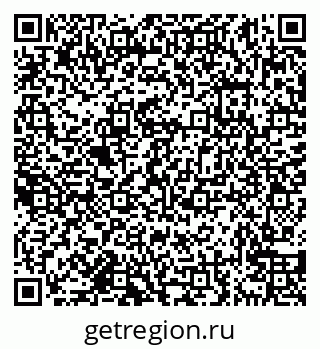 79638178820