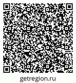 79638178821