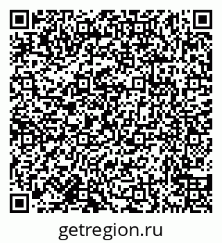 79638178822
