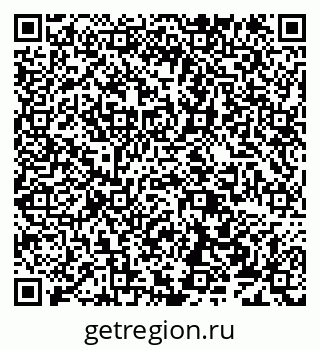 79638178823