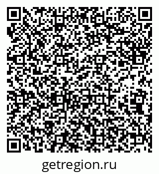 79638178825