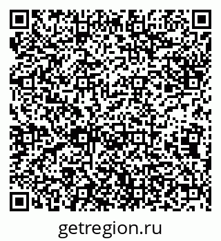 79638178827