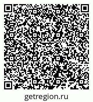 79638178829