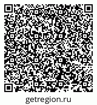 79638178830