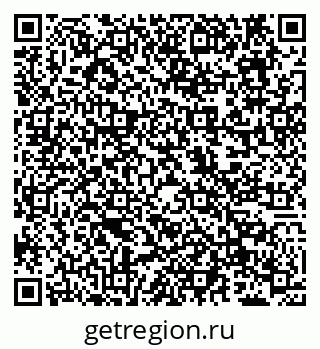 79638178831