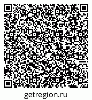 79638178832