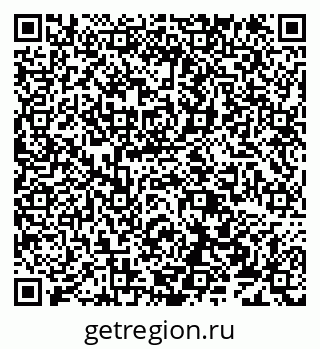 79638178835