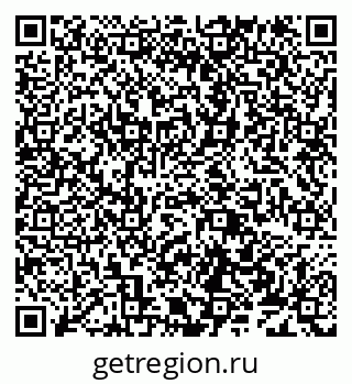 79638178836