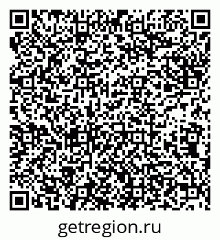 79638178837