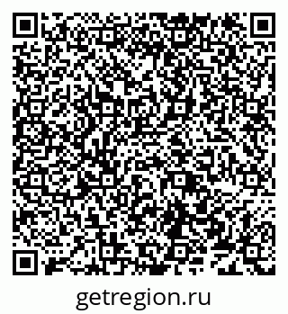 79638178840