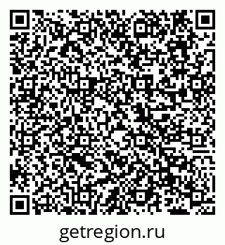 79638178842