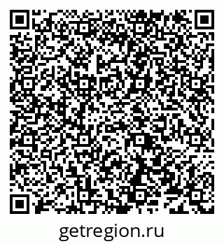79638178843