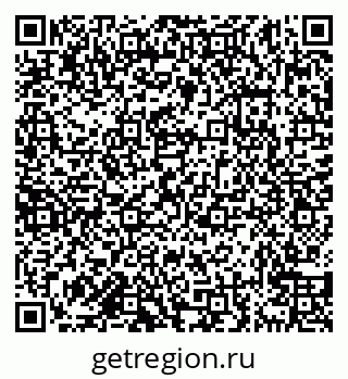 79638178846