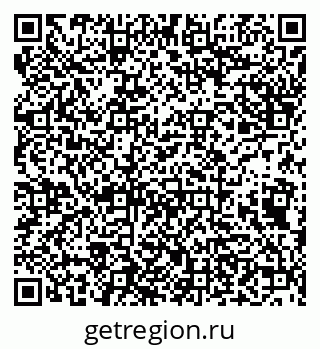 79638178847