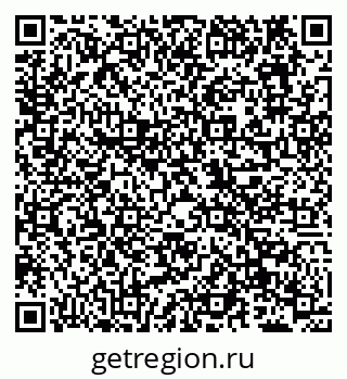 79638178849