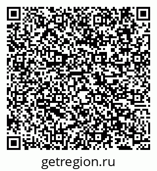 79638178850