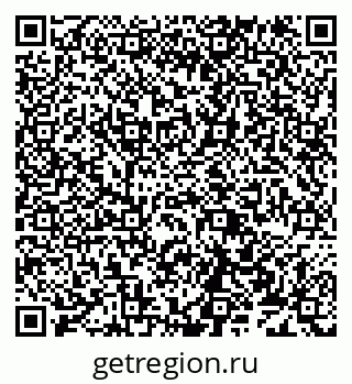 79638178853