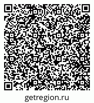 79638178854