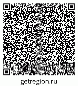 79638178855