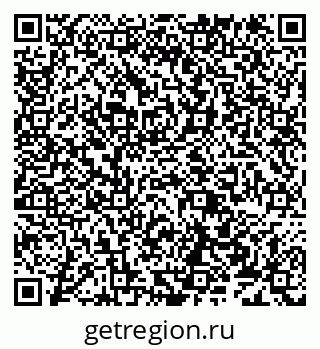 79638178857