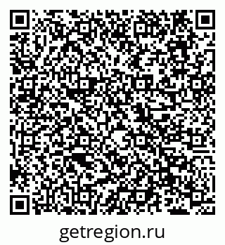 79638178858
