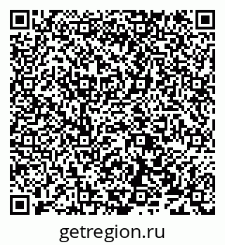 79638178859