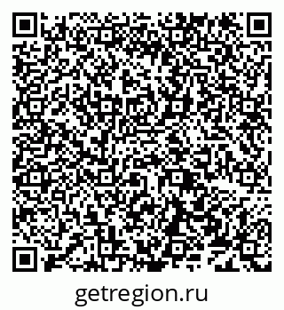 79638178860