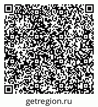 79638178861