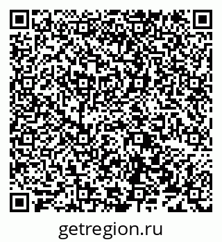 79638178862