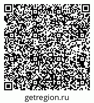79638178866