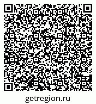 79638178871