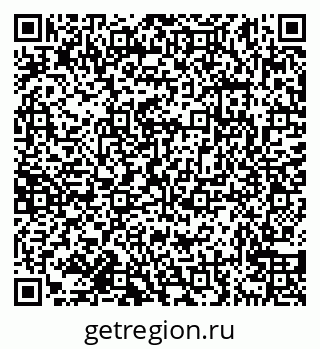 79638178873