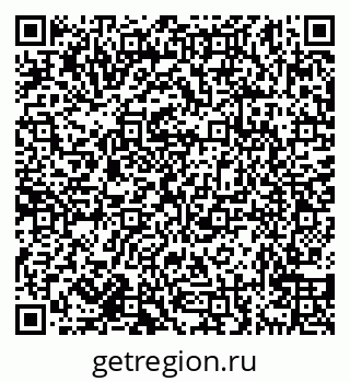 79638178874