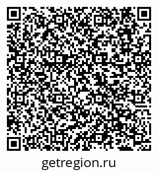 79638178875