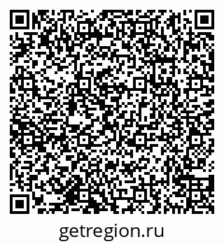 79638178876