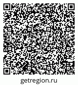 79638178877