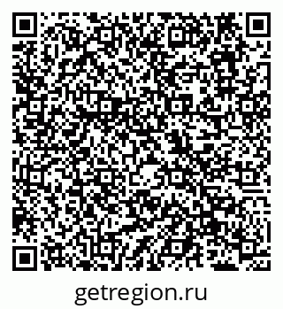 79638178878