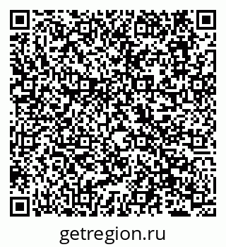 79638178879