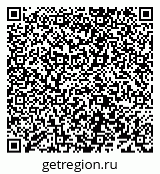 79638178880