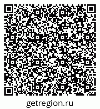 79638178881