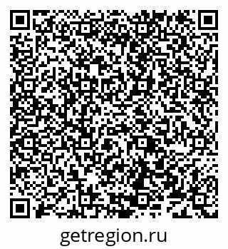 79638178882