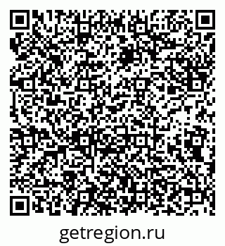 79638178883