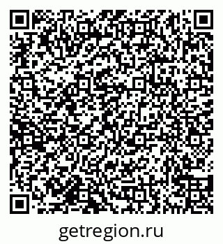 79638178884