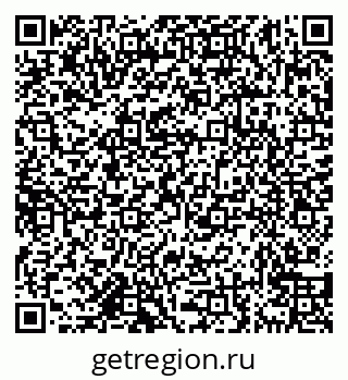 79638178885