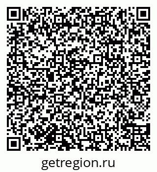 79638178886